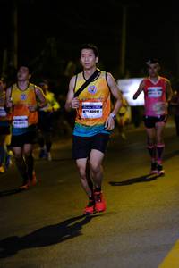 BIB: 40917
                            <button type="button" onclick="openModal(7720692)" class="btn btn-primary btn-sm float-right btn-popup" data-toggle="modal" data-target=".modal-high-quality">
                        <i class="fas fa-shopping-cart"></i> Add to Cart
                    </button>
                                            <button type="button" onclick="isThisMe(7720692, true)" class="btn btn-success btn-sm float-right btn-popup btn-isme hidden" data-toggle="tooltip" data-placement="bottom" title="นี่คือรูปของคุณใช่ไหม คลิกที่นี่เพื่อเอาเข้าอัลบั้ม">
                        <i class="fas fa-plus"></i> Add to album
                    </button>
                    <button type="button" onclick="isThisMe(7720692, false)" class="btn btn-warning btn-sm float-right btn-popup btn-isnotme hidden">
                        <i class="fas fa-ban"></i> Remove from album
                    </button>